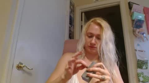 i am a naughty jedi knight online show from 07-27-26, 01:45