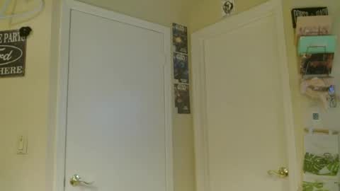i am a naughty jedi knight online show from 07-28-26, 01:43