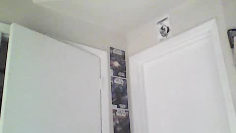 i am a naughty jedi knight online show from 07-30-26, 03:49