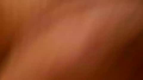 Snapshot of brainmeltfab chatting on 01-08-25, 08:16 brainmeltfab online show from 01-08-25, 08:16