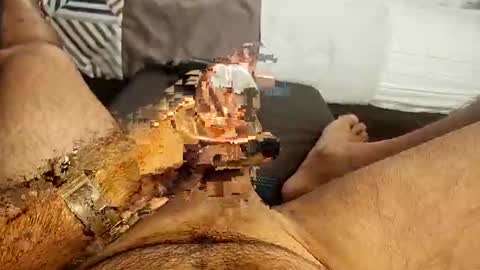 Snapshot of brainmeltfab chatting on 11-19-25, 07:30 brainmeltfab online show from 11-19-25, 07:30