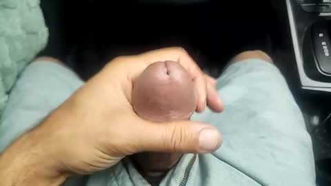 Snapshot of brainmeltfab chatting on 02-24-26, 08:56 brainmeltfab online show from 02-24-26, 08:56