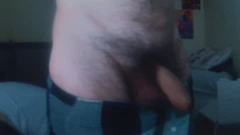 Snapshot of brainrrawtt chatting on 12-26-24, 07:03 brainrrawtt online show from 12-26-24, 07:03