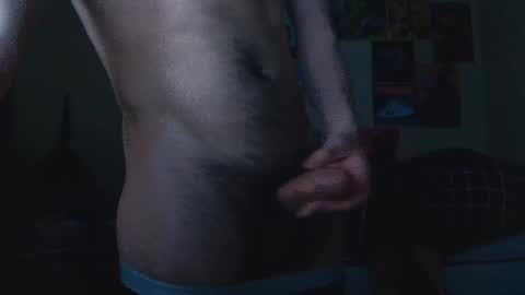 Snapshot of brainrrawtt chatting on 02-12-25, 07:13 brainrrawtt online show from 02-12-25, 07:13