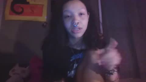 ottie     online show from 06-11-26, 02:22