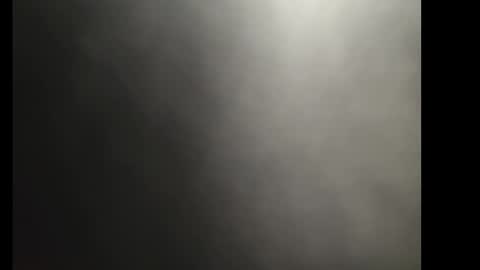 brakknomus online show from 12-21-24, 10:39