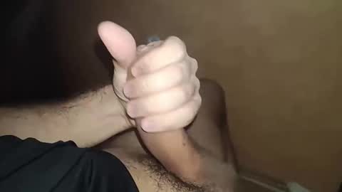 brakknomus online show from 10-21-25, 04:51