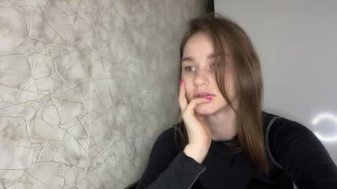 Kate online show from 03-30-26, 03:02