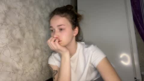 Kate online show from 04-09-26, 06:13