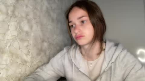 Kate online show from 05-24-26, 04:56