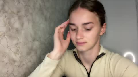 Kate online show from 05-27-26, 06:49