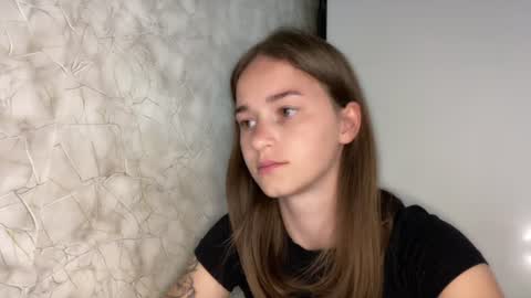 Kate online show from 07-23-26, 05:44