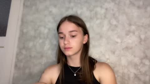 Kate online show from 07-29-26, 05:22