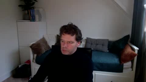 Snapshot of bram1944972145 chatting on 12-05-24, 12:55 Bram online show from 12-05-24, 12:55