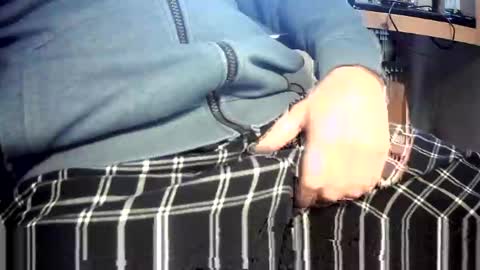 Snapshot of bram27370 chatting on 12-04-24, 08:56 bram27370 online show from 12-04-24, 08:56