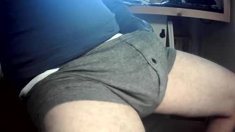 Snapshot of bram27370 chatting on 10-13-25, 07:19 bram27370 online show from 10-13-25, 07:19