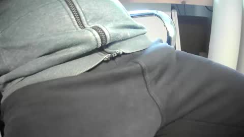 Snapshot of bram27370 chatting on 03-04-26, 07:14 bram27370 online show from 03-04-26, 07:14