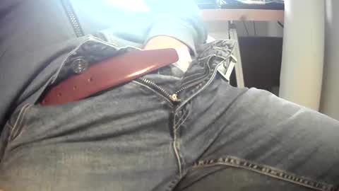 Snapshot of bram27370 chatting on 03-27-26, 07:47 bram27370 online show from 03-27-26, 07:47