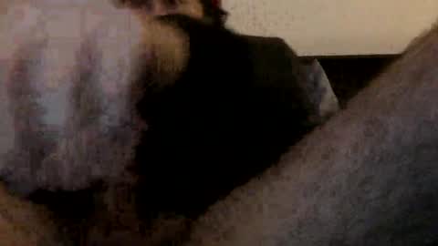 Snapshot of brambit chatting on 03-09-26, 04:27 brambit online show from 03-09-26, 04:27