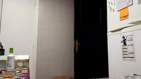 bramhan789391 online show from 10-23-25, 12:04