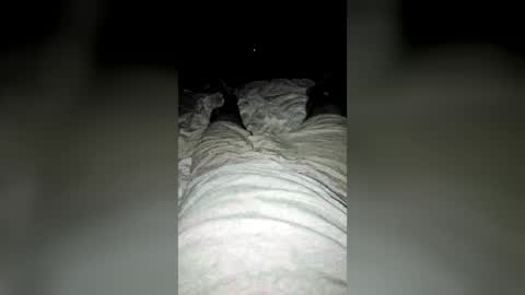 bramhan789391 online show from 07-31-26, 02:33