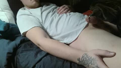 Snapshot of bran52 chatting on 10-22-25, 11:10 bran52 online show from 10-22-25, 11:10