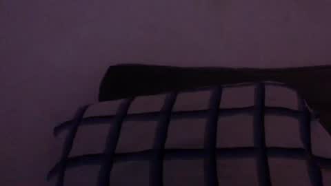 Snapshot of brancademel chatting on 12-16-24, 08:16 brancademel online show from 12-16-24, 08:16