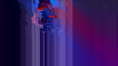 Brandband online show from 03-15-26, 08:37