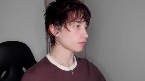 Brand online show from 01-13-26, 04:18