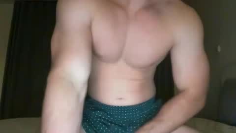 Brandon online show from 02-05-26, 11:48