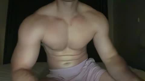 Brandon online show from 02-10-26, 10:19