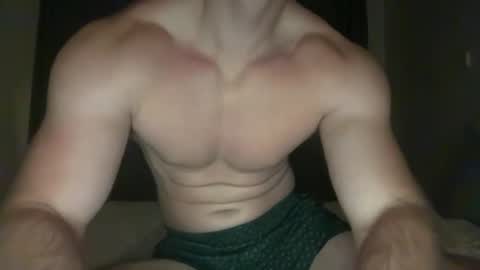 Brandon online show from 03-09-26, 11:47