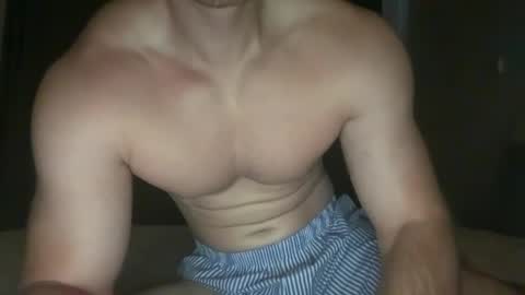 Brandon online show from 04-20-26, 09:56