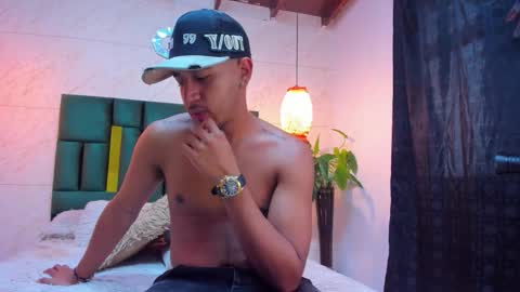 Brand  online show from 11-30-25, 12:31