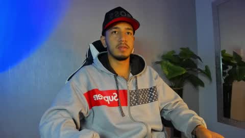 Brand  online show from 02-06-26, 11:35