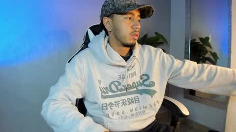 Brand  online show from 02-07-26, 11:36