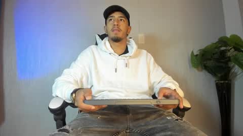 Brand  online show from 02-19-26, 11:17