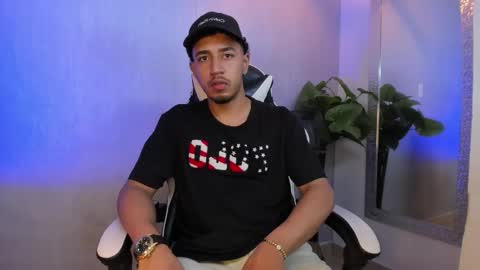 Brand  online show from 03-04-26, 11:16