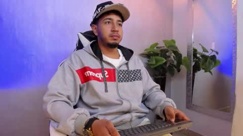 Brand  online show from 03-25-26, 11:49