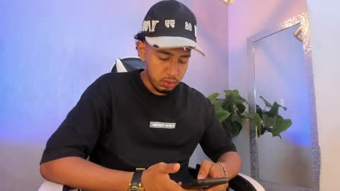 Brand  online show from 04-09-26, 11:48