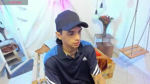 B R A N D online show from 12-02-24, 05:37