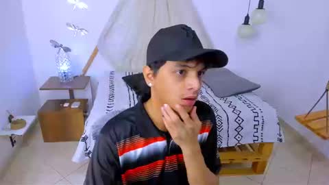 B R A N D online show from 09-11-25, 04:34