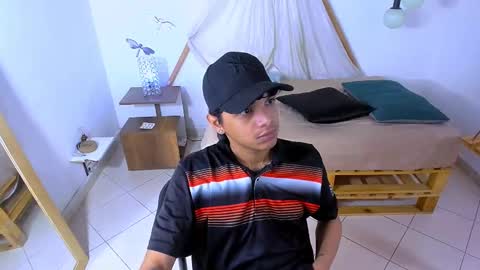 B R A N D online show from 09-26-25, 10:03