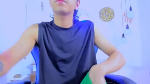 B R A N D online show from 11-16-25, 09:15