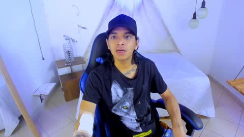 B R A N D online show from 12-04-25, 10:51