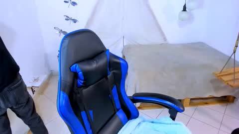 B R A N D online show from 03-19-26, 02:15