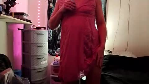 Snapshot of branda_ley chatting on 03-22-26, 02:59 Brandaley online show from 03-22-26, 02:59