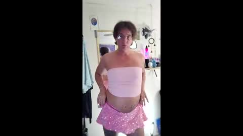 Snapshot of branda_ley chatting on 04-19-26, 07:07 Brandaley online show from 04-19-26, 07:07