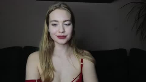 Snapshot of brandaany chatting on 12-18-24, 03:58 brandaany online show from 12-18-24, 03:58