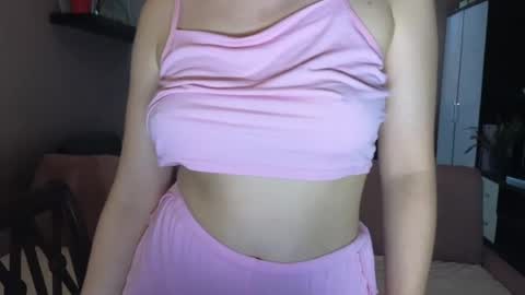 brandaany online show from 07-01-26, 02:07